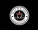 https://www.logocontest.com/public/logoimage/1622195295Backyard Gossip-01.png